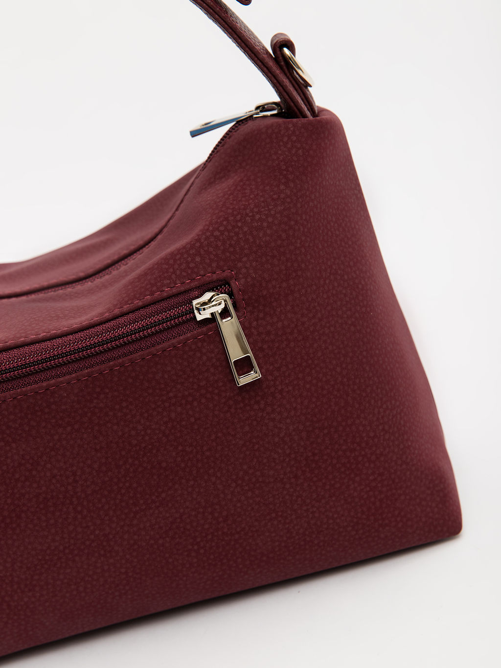 1527 213 03 Сумка женская