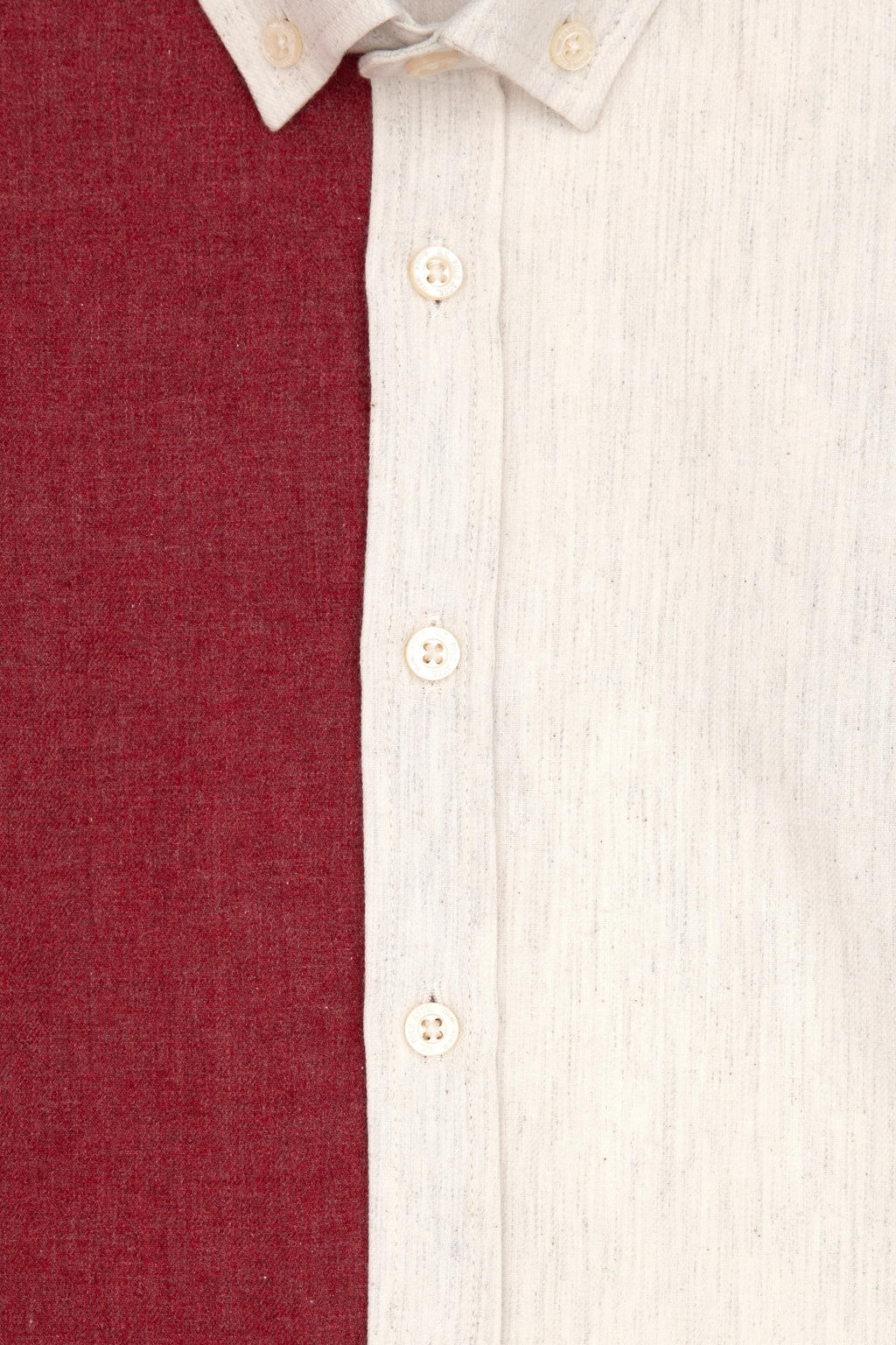 Erkek _ocuk Bordo Uzun Kollu G_mlek Sepette S_rpriz _ndirim - U.s. polo assn фото 4