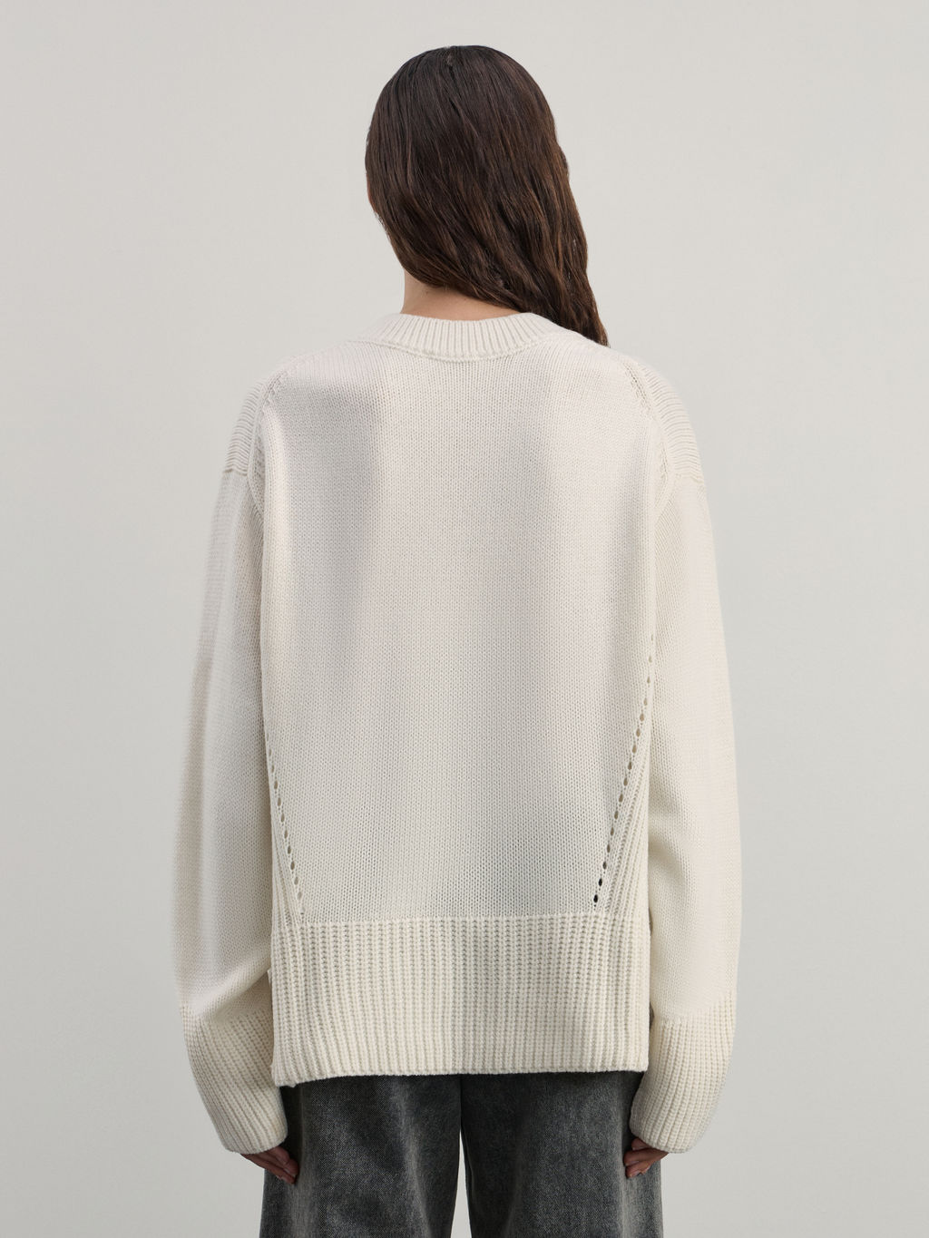 Джемпер женский / Zarina  фото 5