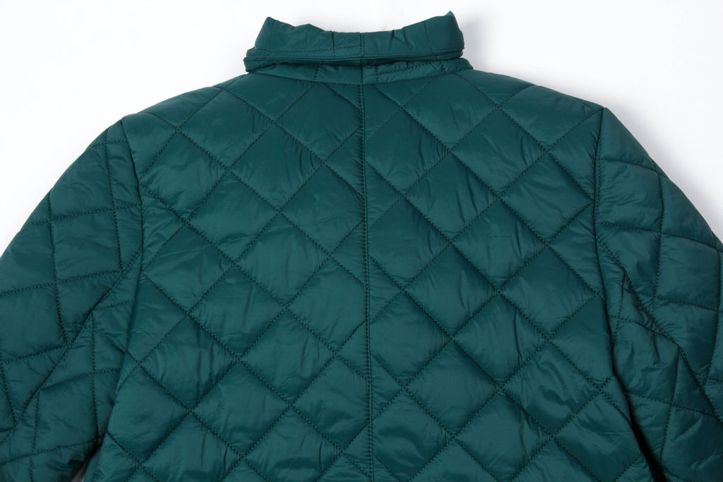 Пальто - Gipnoz фото 7