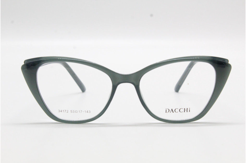 Оправа DACCHi 34172 53-17-143 C2