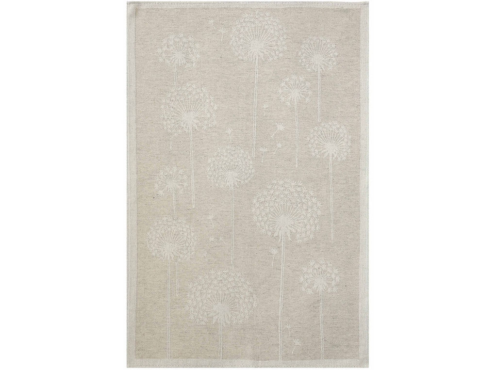 20с130-ШР 47*70 Полотенце Интонация цв. 330 - Текс-дизайн фото 8