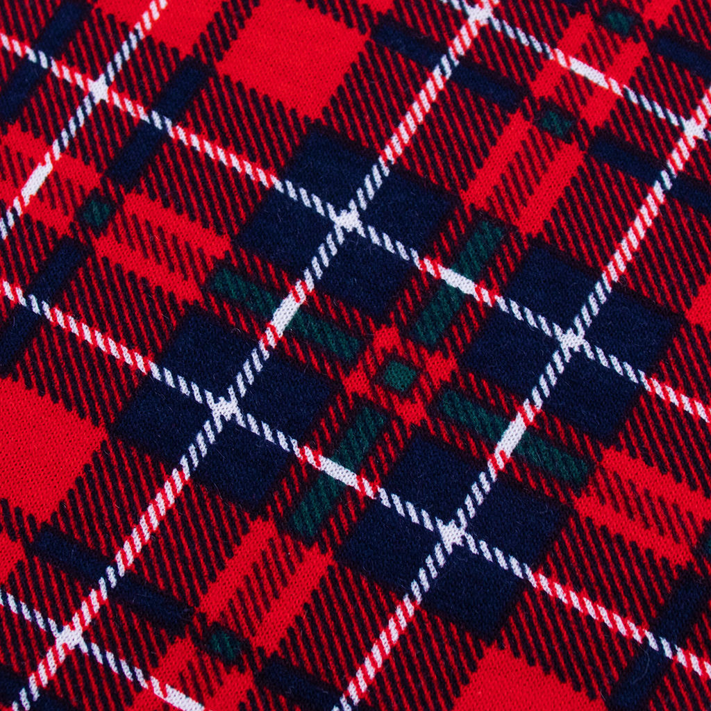 Платье кулирка 1338101402 - Youlala фото 4