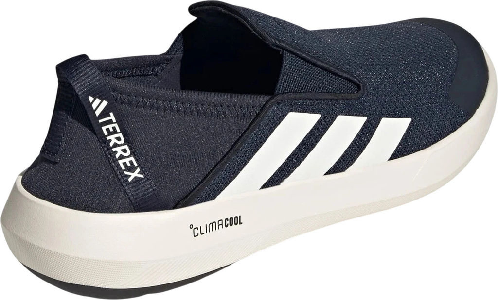 Кроссовки взрослые