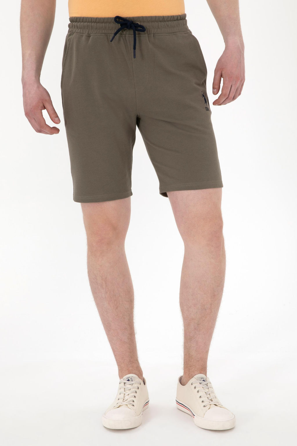 Erkek Vizon _rme _ort Sepette S_rpriz _ndirim - U.s. polo assn фото 2