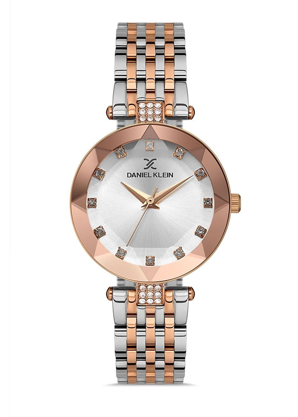 Часы наручные Daniel Klein 13319-5  фото 2