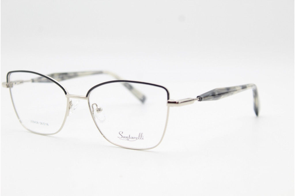 Оправа SANTARELLI 6438 56-16-140 С1
