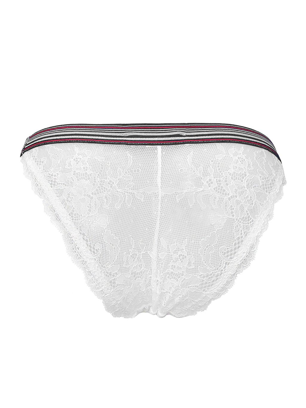 Трусы-слип Opium Т-93