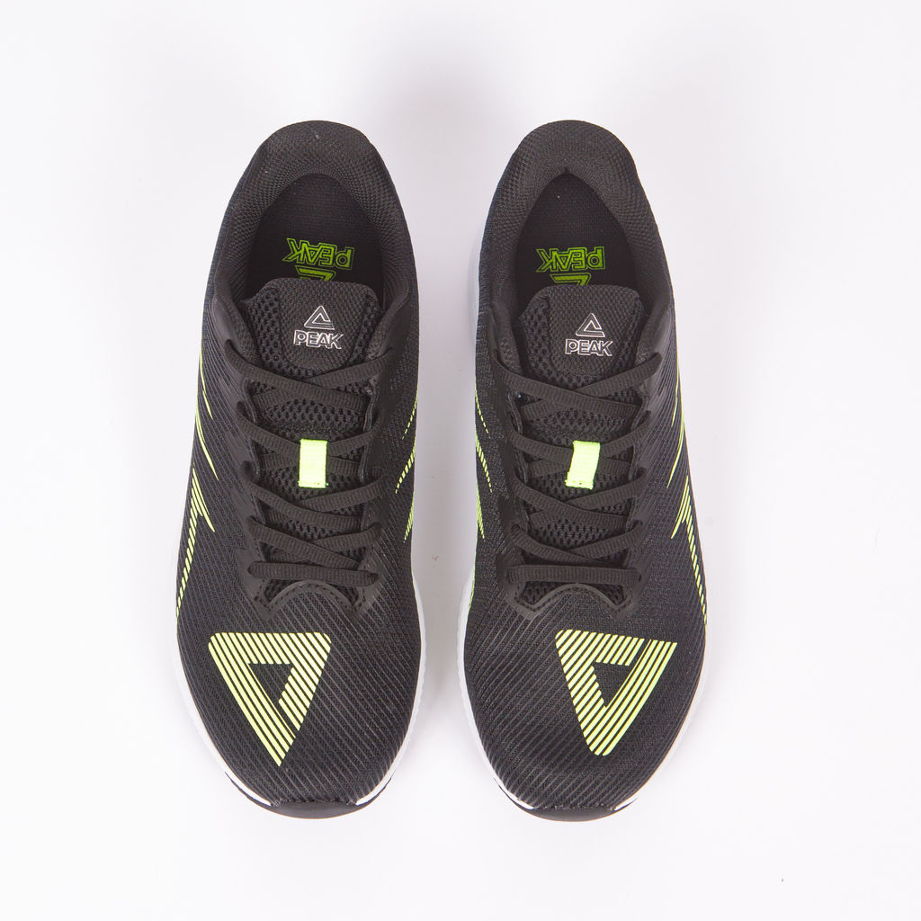 Кроссовки мужские