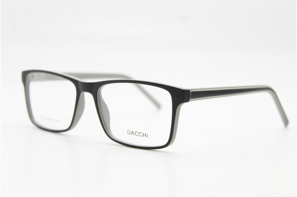 Оправа DACCHi 37775 54-17-140 С6