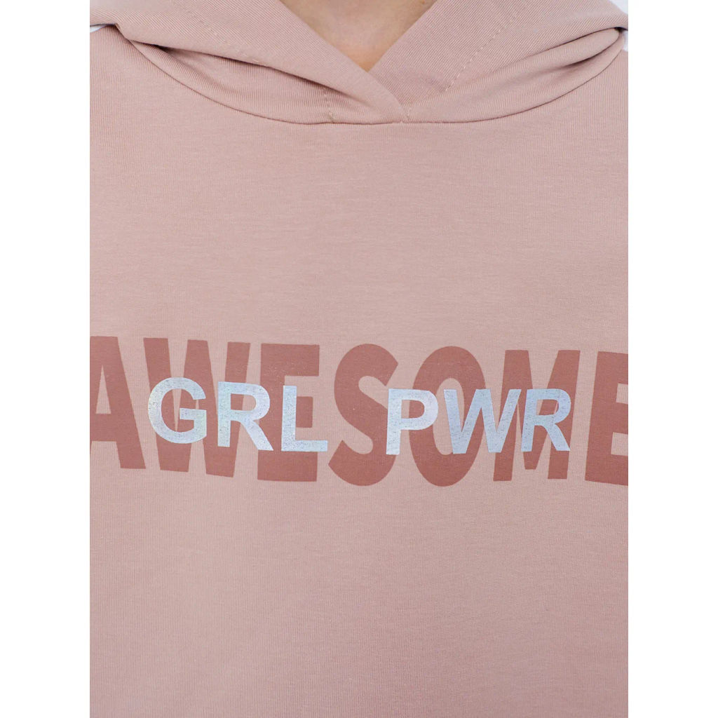 Комплект футер 2х нитка петля 8501320201 - Youlala фото 16