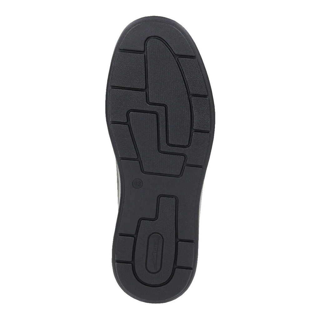 Полуботинки мужские