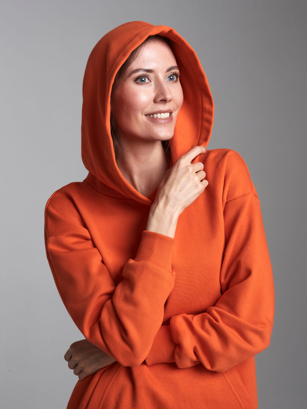 Спортивный костюм женский 124L-RR-1696 RED-N-ROCKS - Red-n-rock's фото 24