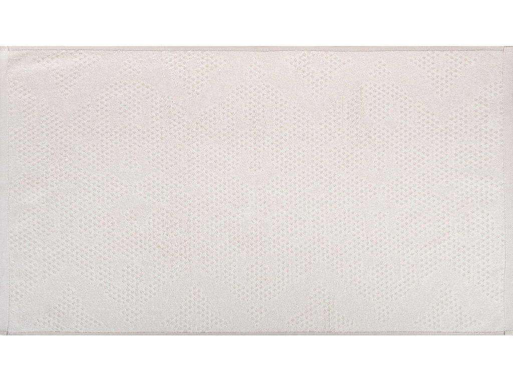 0с03.532ж2 Гита (лен3) Полотенце махровое 50х90см