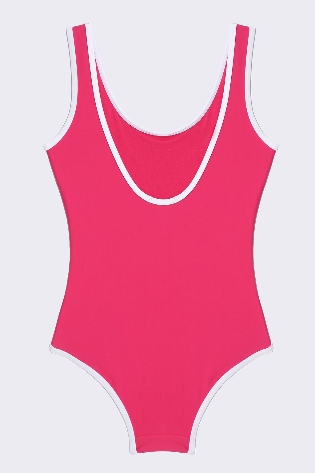 Купальник - Смена фото 13