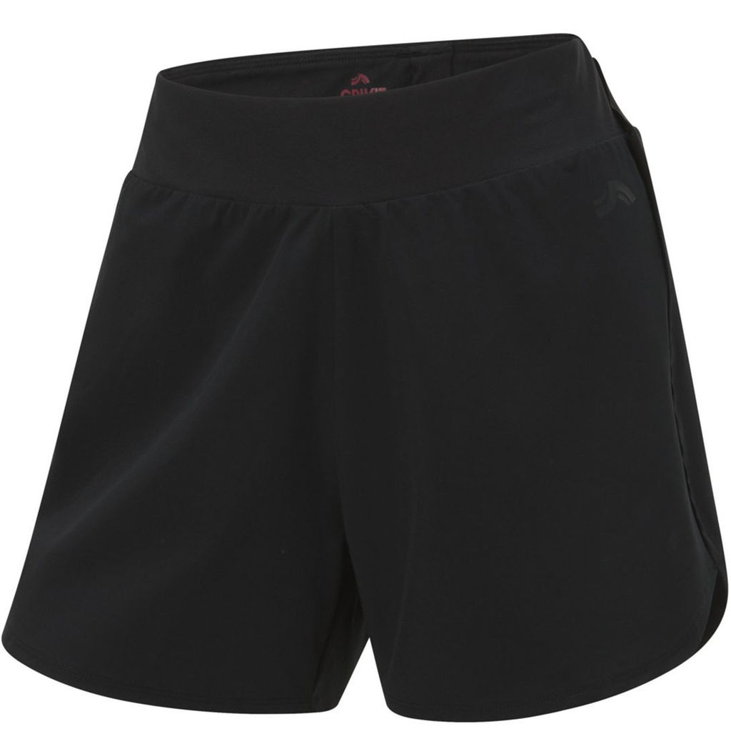 Женские функциональные шорты CRIVIT фото 14