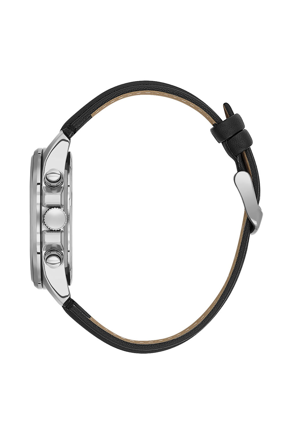 Наручные часы Daniel Klein мужские кварцевые 14262-1