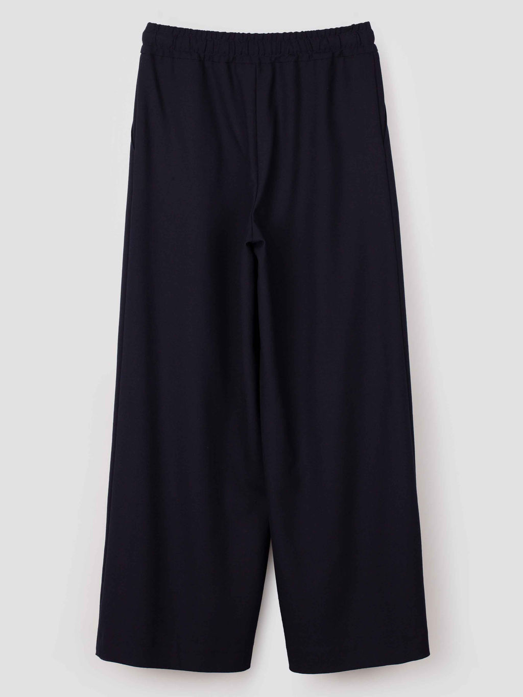 Брюки - Смена фото 4