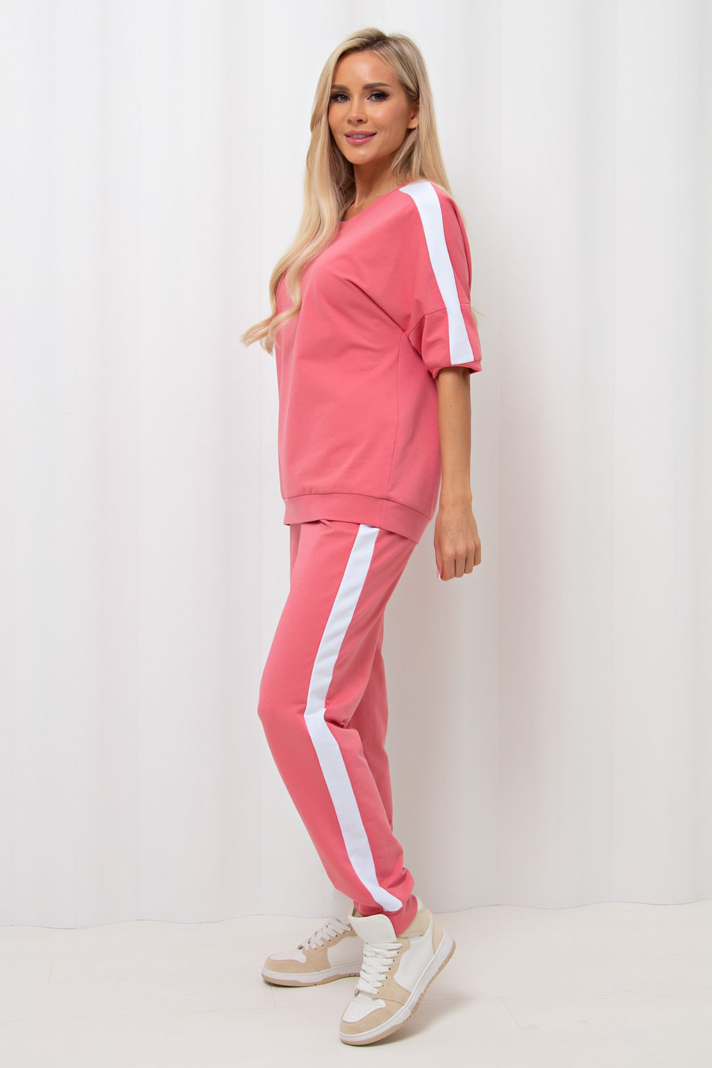 VALENTINA Костюм Лаванда №8  фото 3