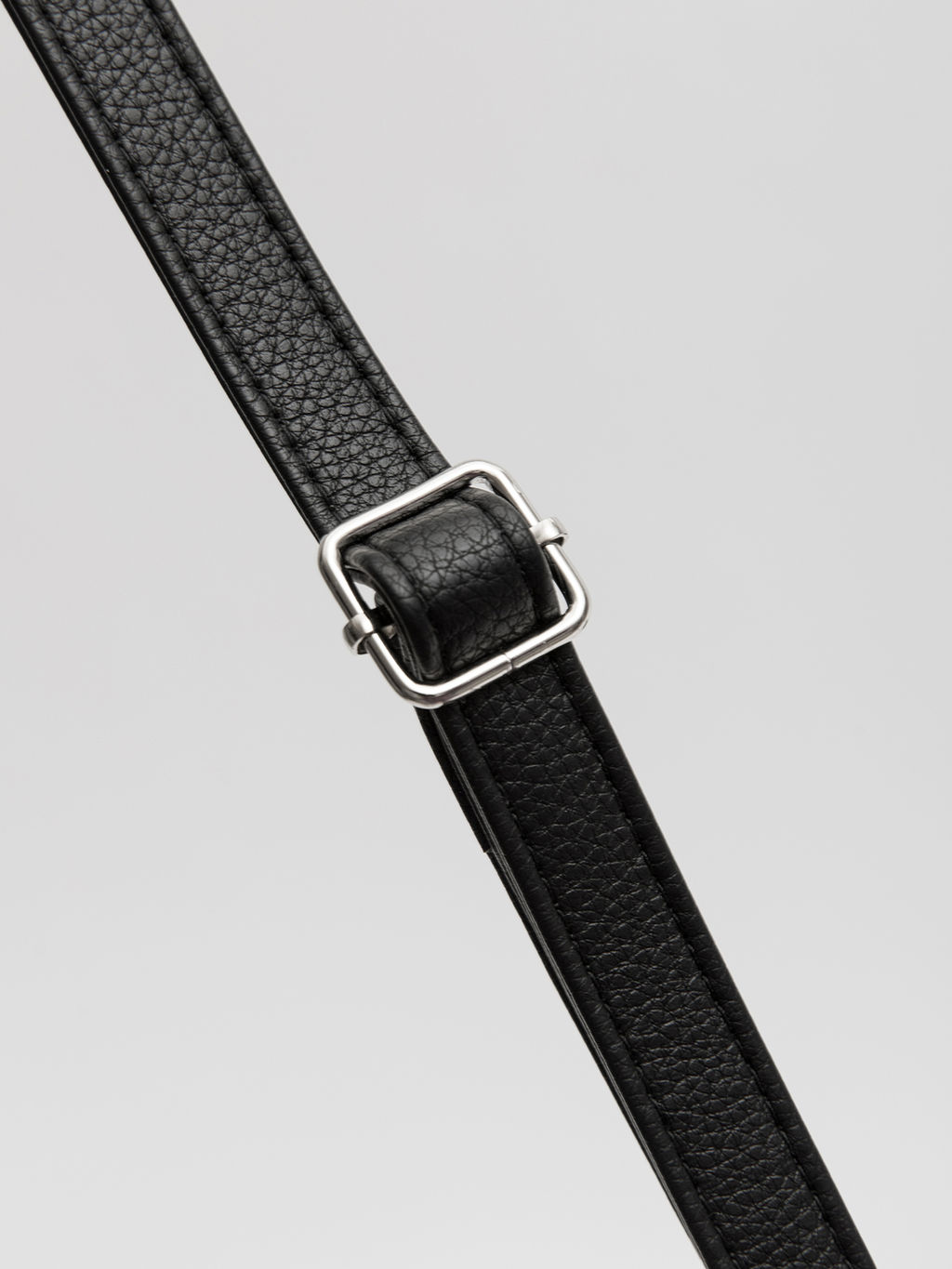 1413 99 01/92 01 Сумка женская