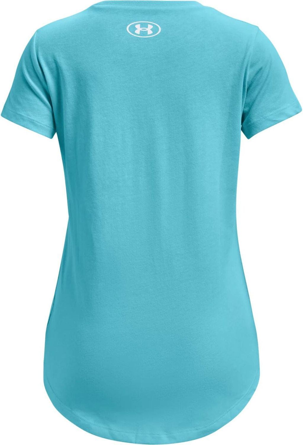 Футболка детская