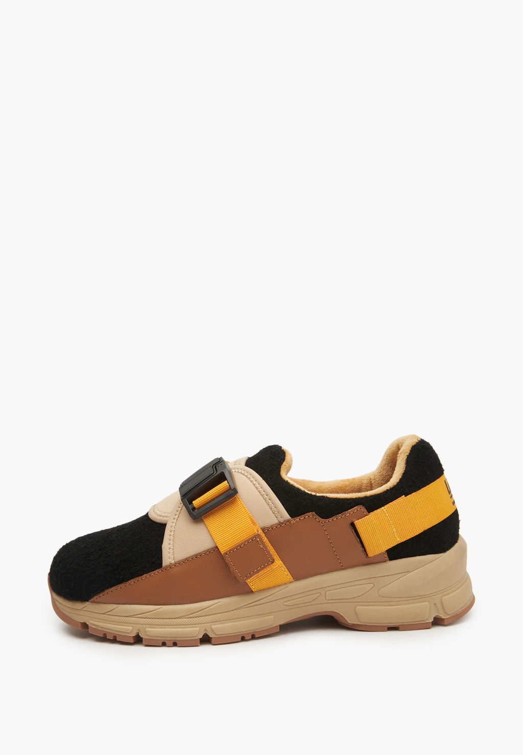 Кроссовки - Mascotte фото 4