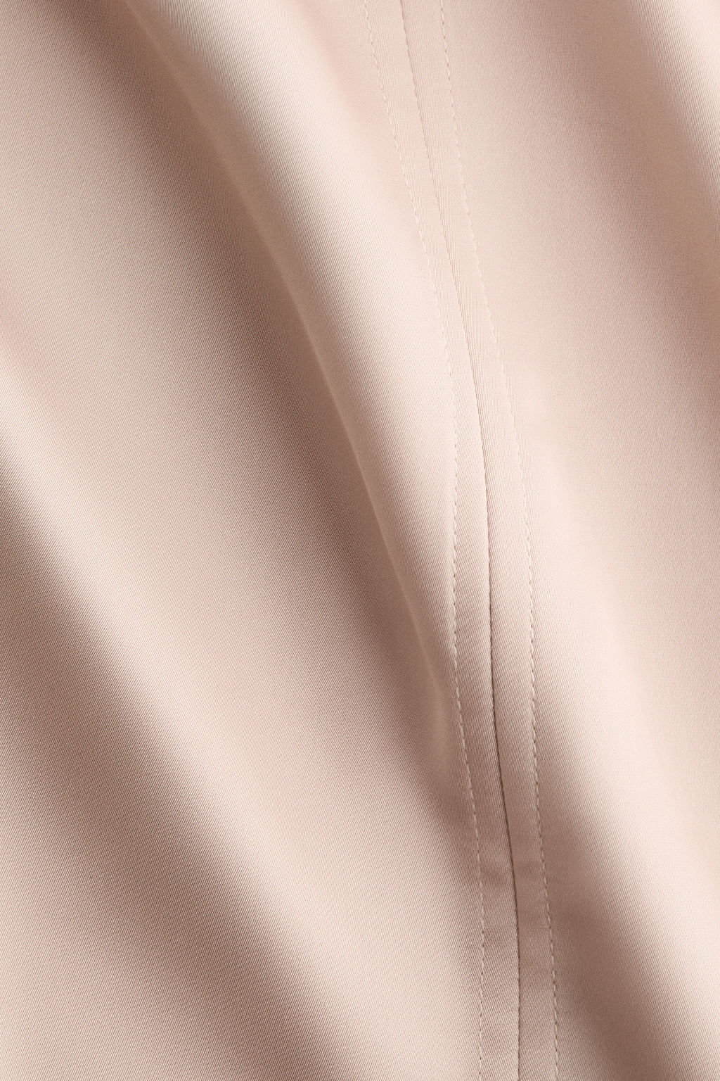 Maxivestido con fular - H&m фото 6