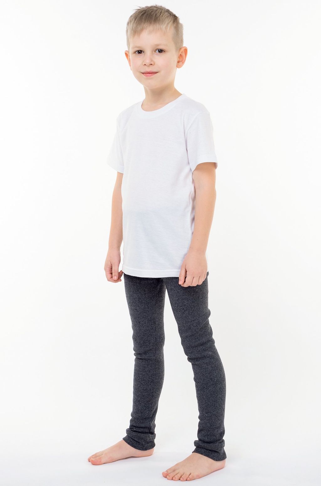 Кальсоны для мальчика Bonito  фото 3