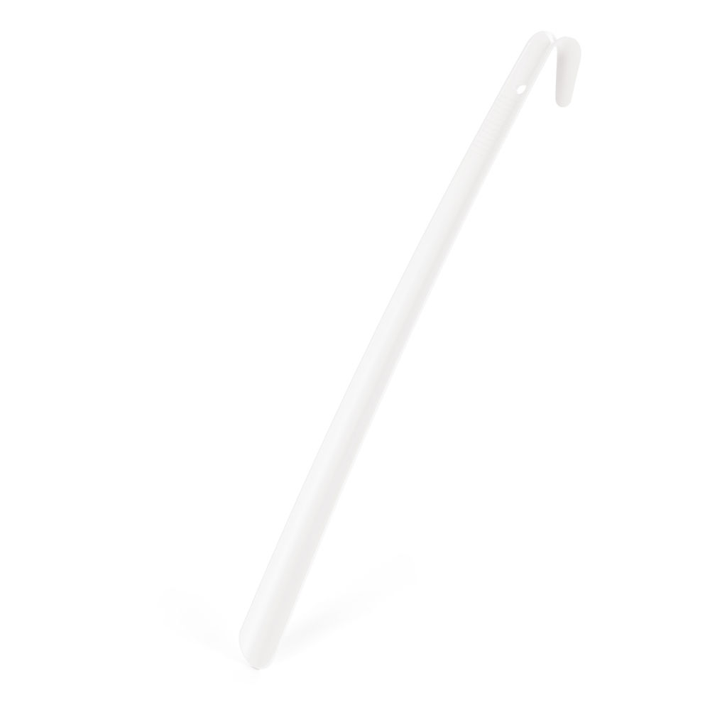 Рожок для обуви, арт. А(М6307)