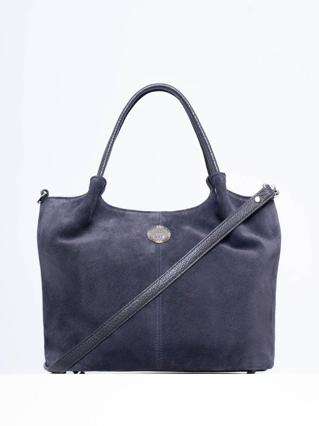 3212LNC 691763 Серый - Richet фото 3