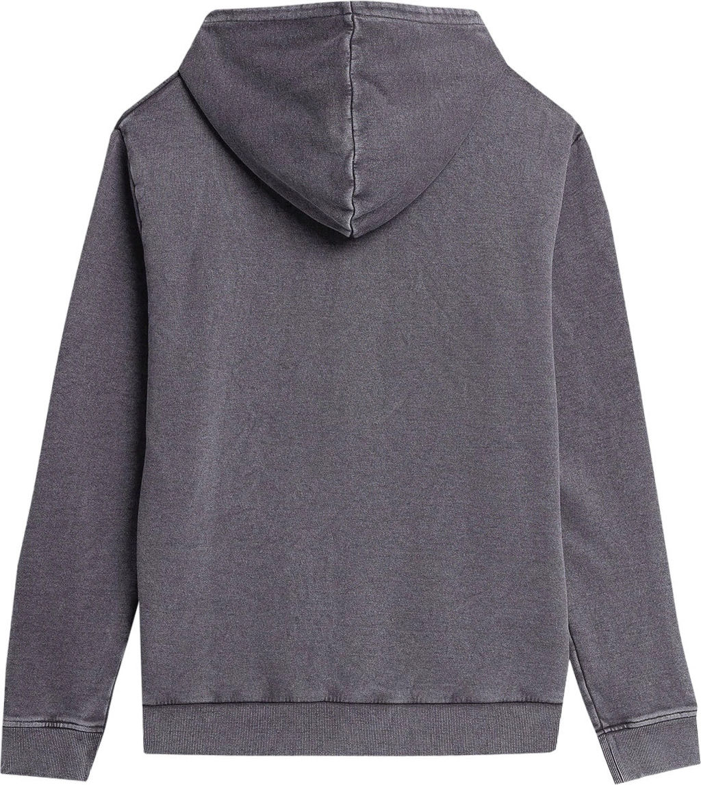 Джемпер мужской