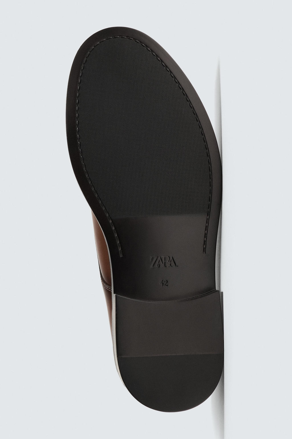 FORMAL SHOES - Zara фото 8