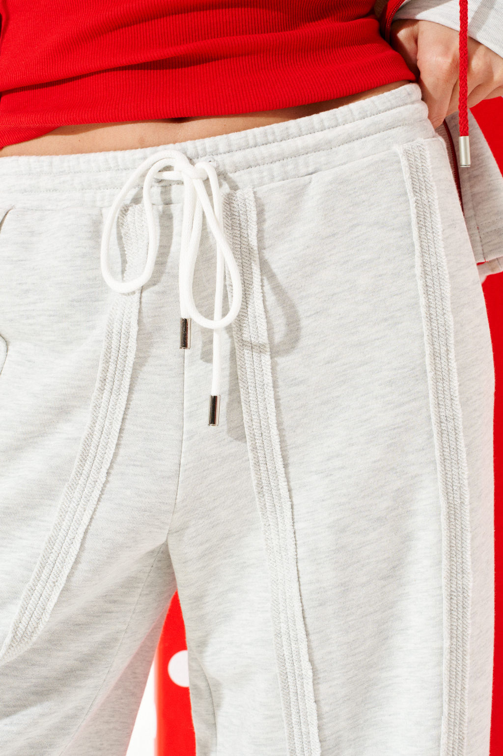 брюки женские - Elletto фото 9