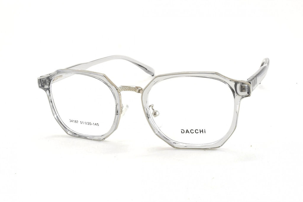 DACCHI 34187 C4 51-20-145
