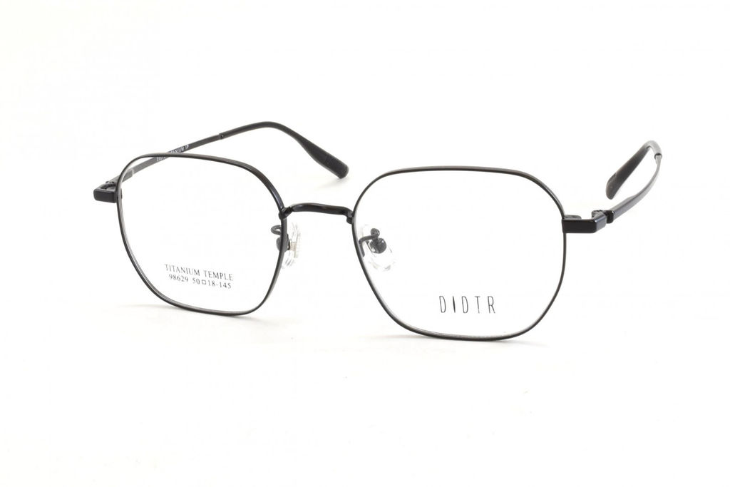 DIDTR ТИТАН 98629 C5 53-19-147