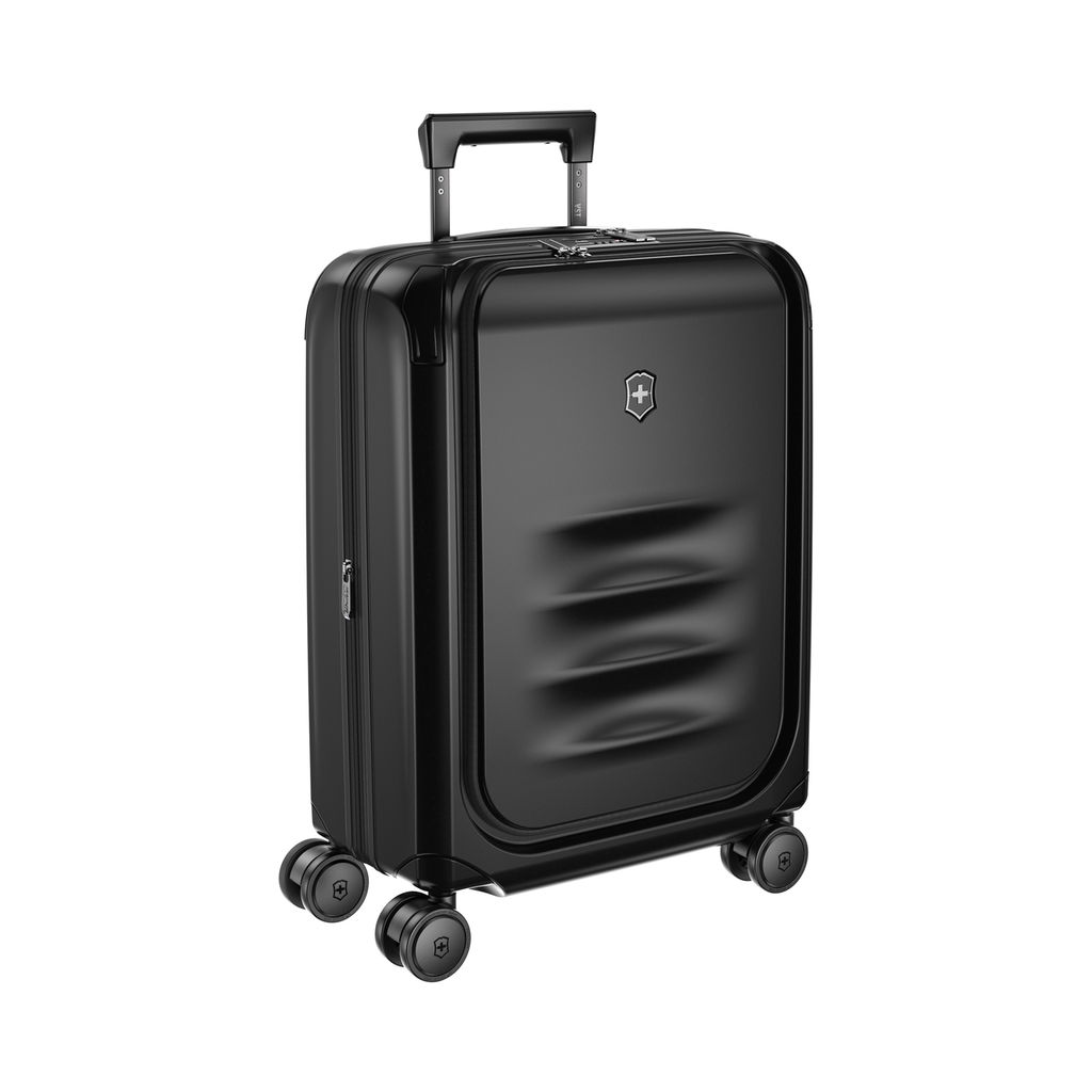 Чемодан для ручной клади Spectra 3.0 VICTORINOX 611753  фото 2