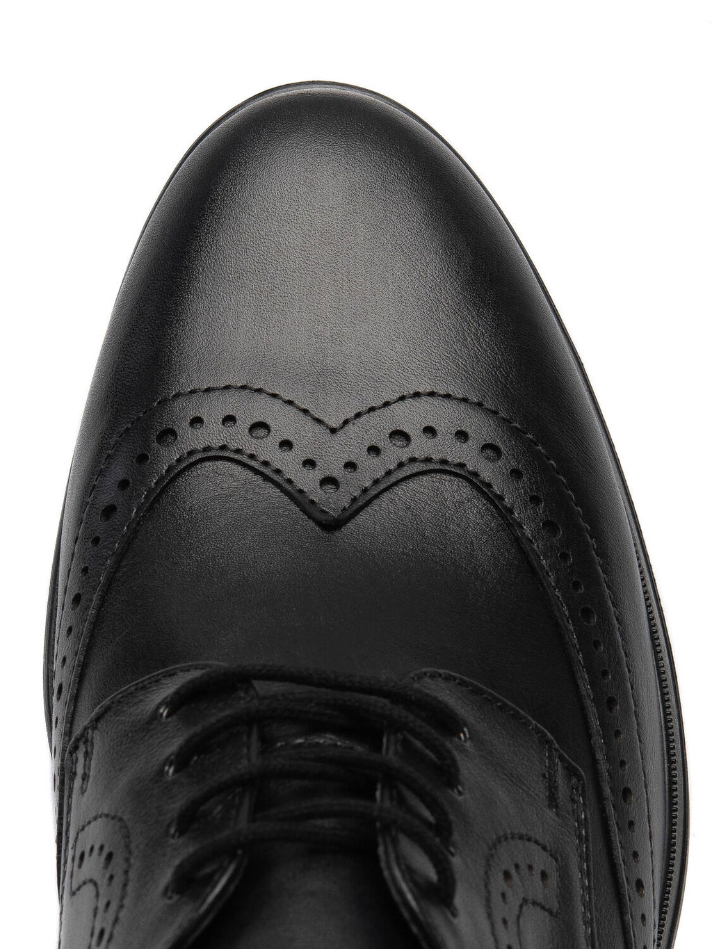 полуботинки
								BELWEST  фото 5