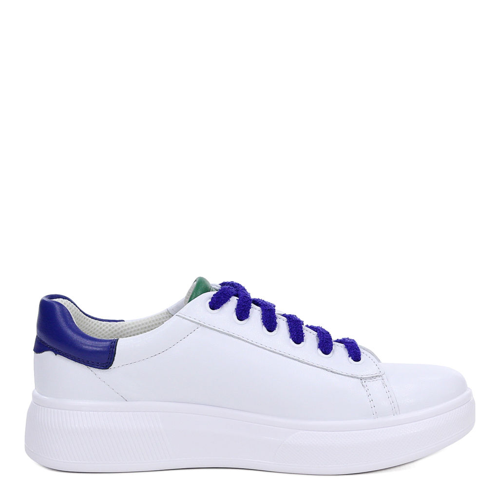 Полуботинки женские - Marko фото 4