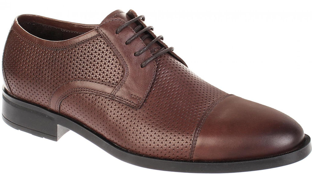 Дерби Ralf Ringer 140105KH