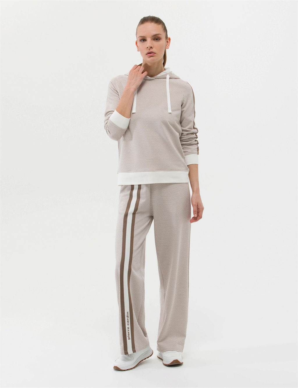 Krem Flare Fit E_ofman Alt_