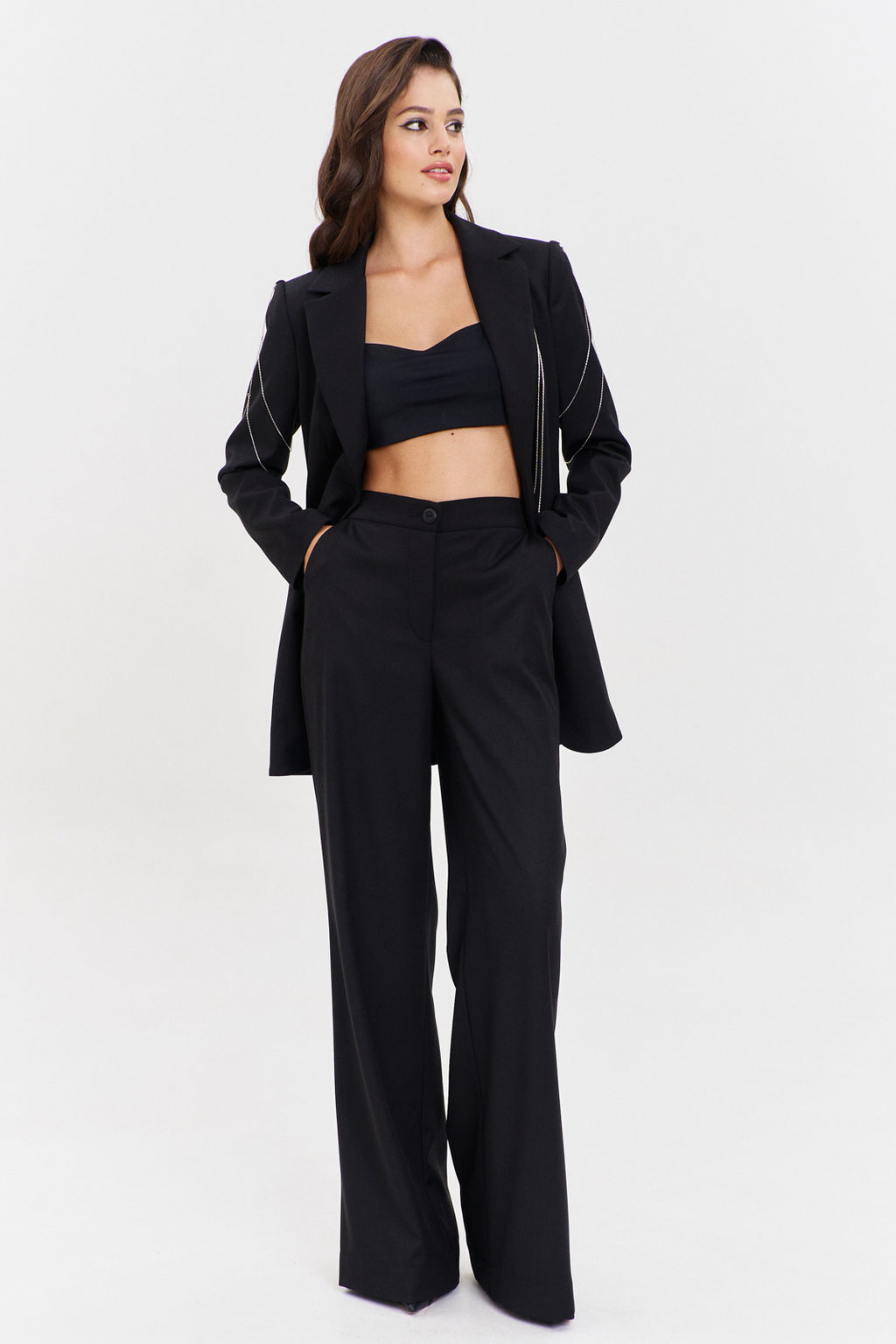 Комплект 1340