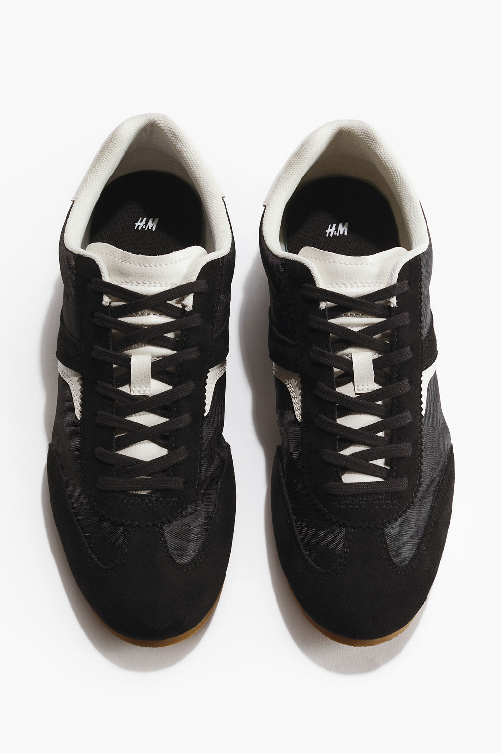 Zapatillas deportivas - H&m фото 5