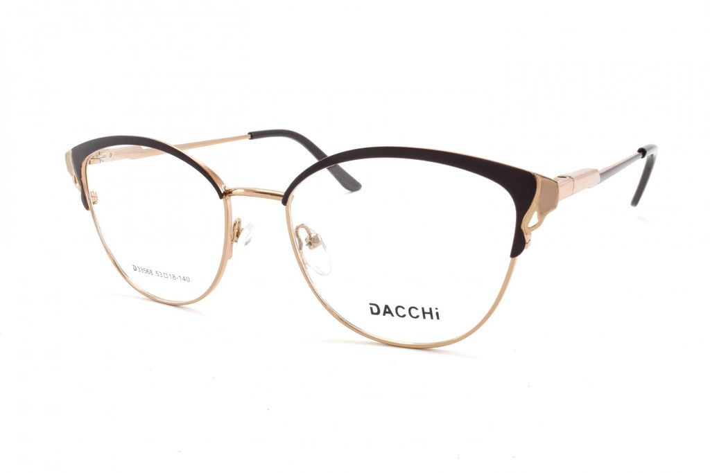 DACCHI D33568 C2 53-18-140