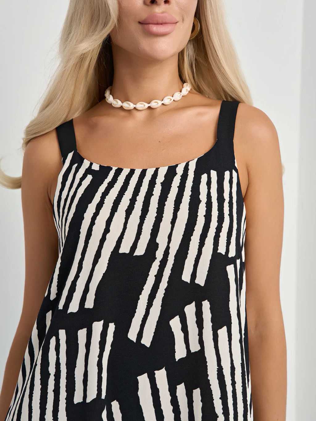 JETTY Платье  фото 6