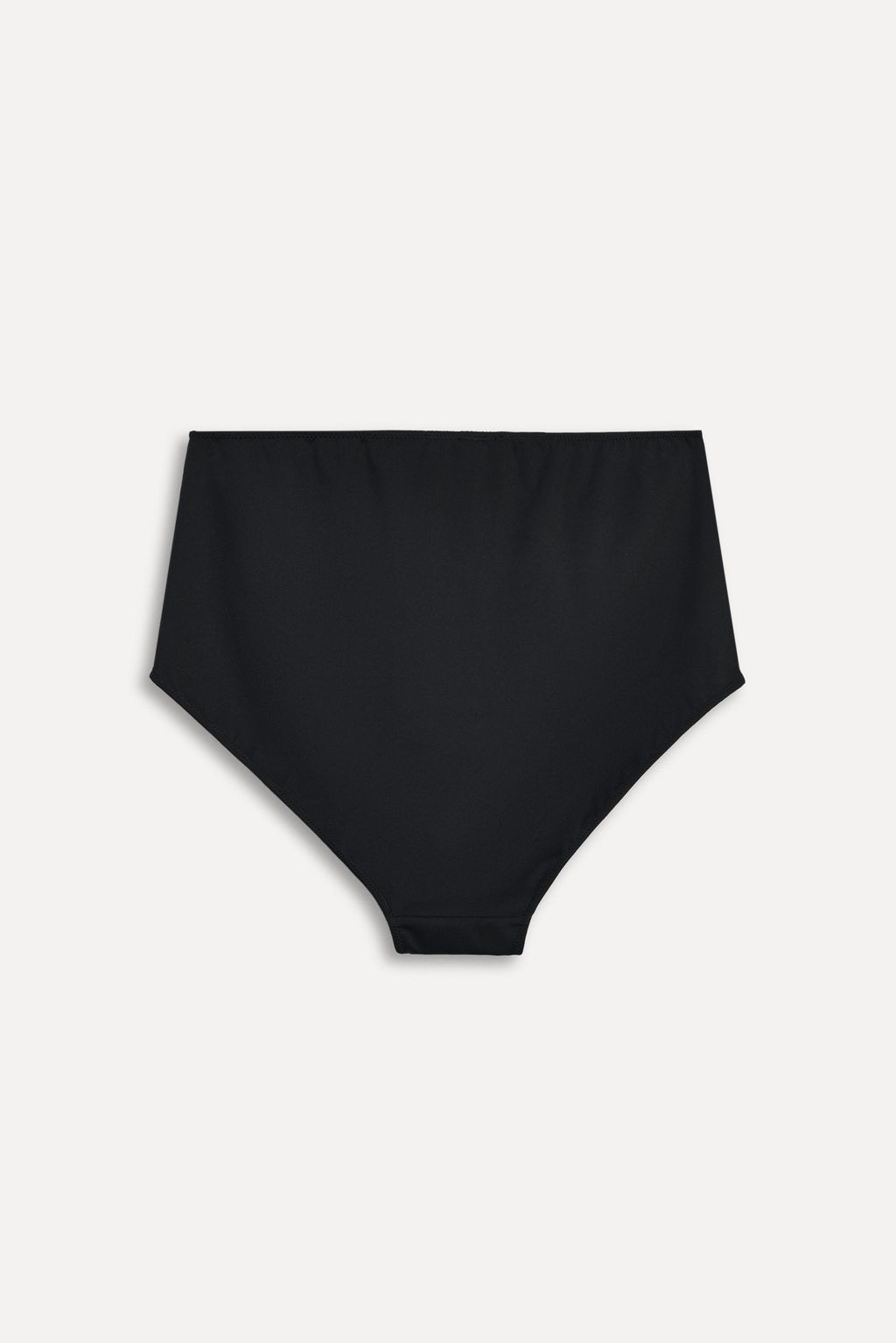 WIDE POLYAMIDE BLEND BRIEFS 50TH ANNIVERSARY