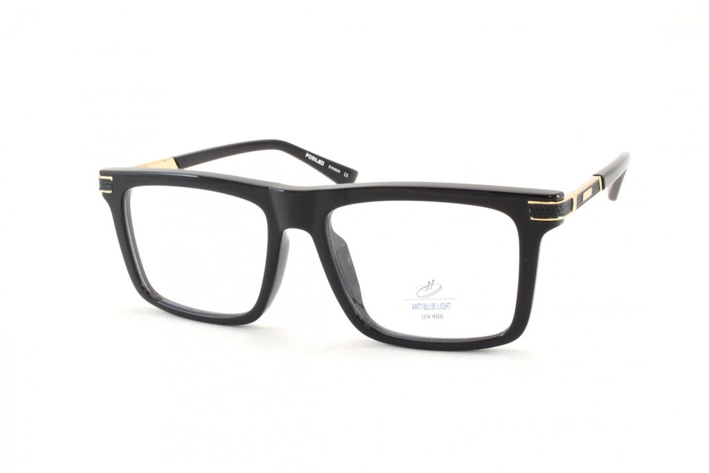 POMILED 60024 C1 53-17-143