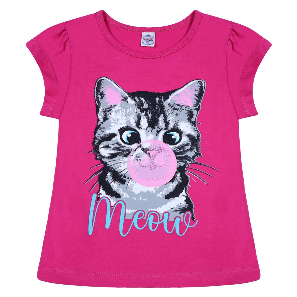 Костюм для девочек Bonito