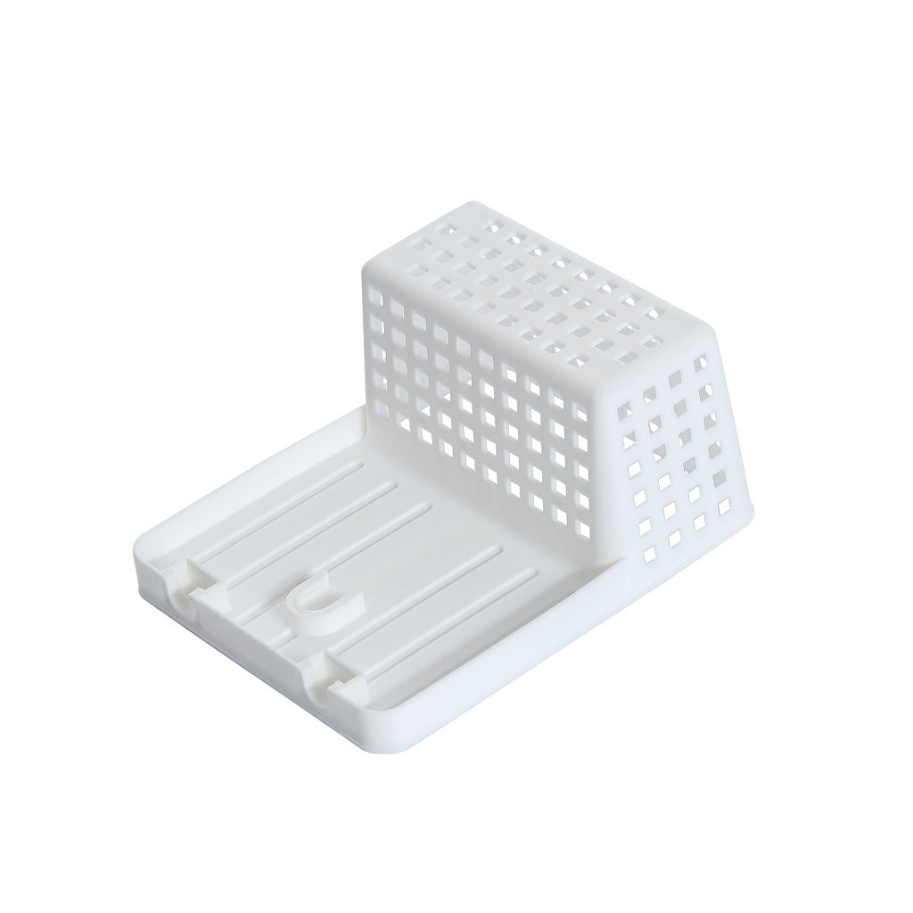 Органайзер для раковины Лофт арт.5500