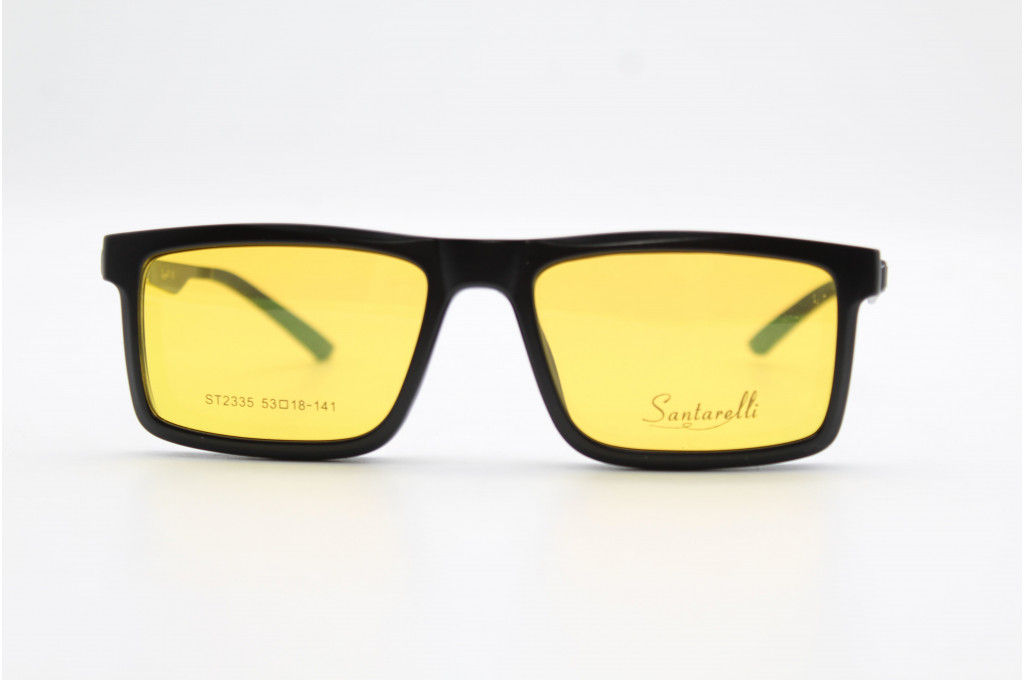 Оправа Santarelli 3 В 1 2335 53-18-141 С3