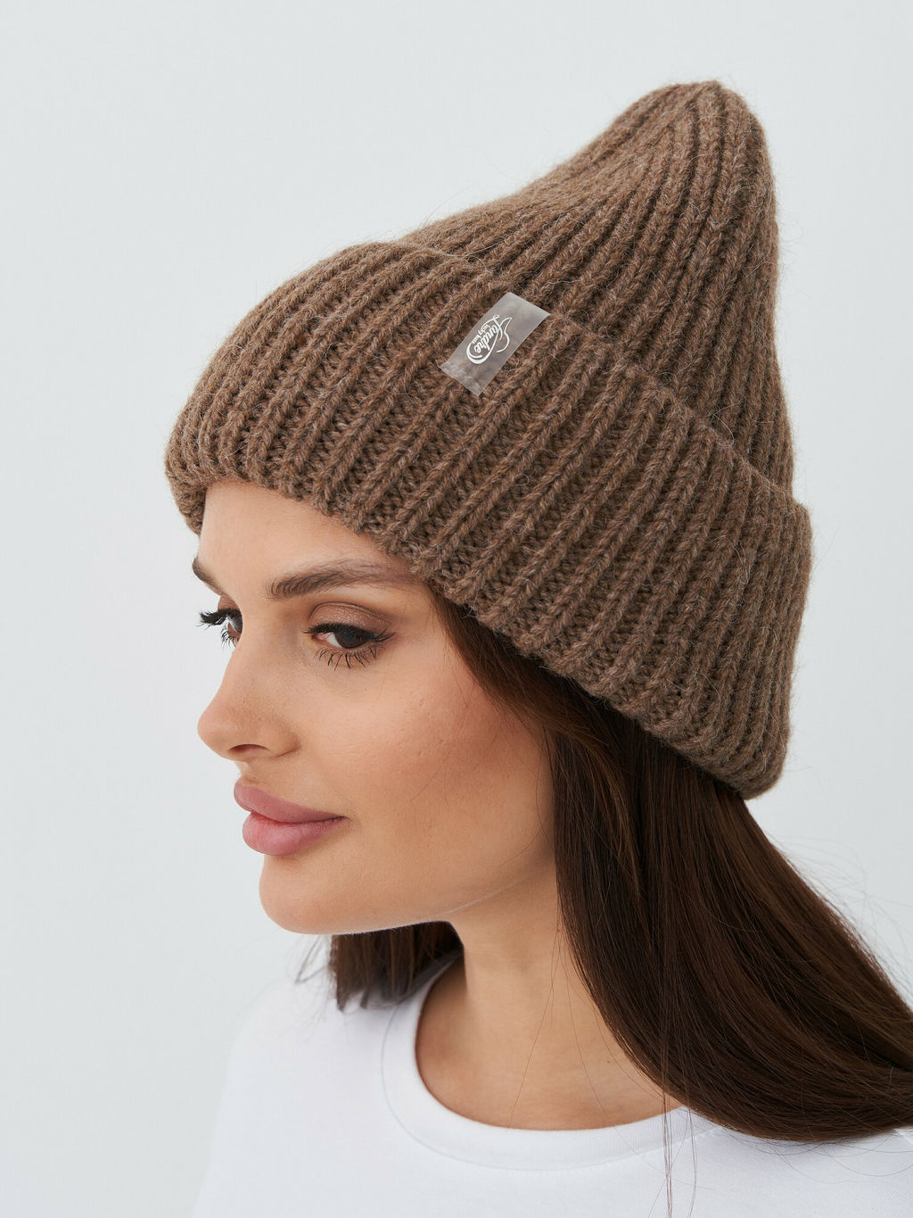 ЭМИНА шапка унисекс - Landre фото 19